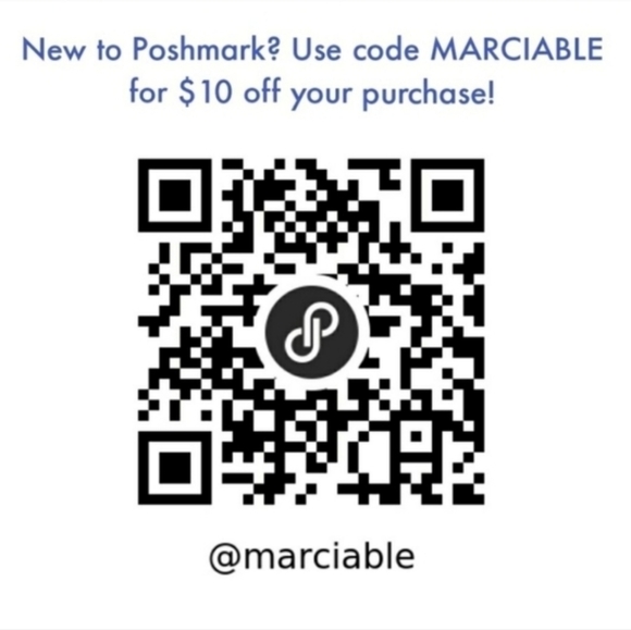 NOAHS ARK Vintage Pewter Lapel Pin Elephant Giraffe Deer Christian Animal Brooch - Picture 7 of 7